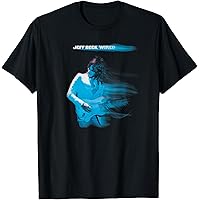 BECK ベック Live in Japan 2025 Tシャツ Mサイズ BECK ベック Live in Japan 2025 Tシャツ Mサイズ - メルカリ